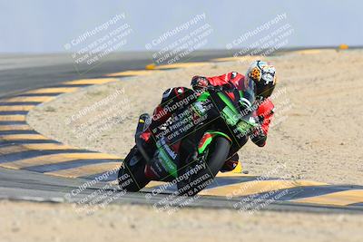 media/Mar-02-2025-Race Pace (Sun) [[8bec80ae00]]/16-Verified (Turn 12) 120pm/